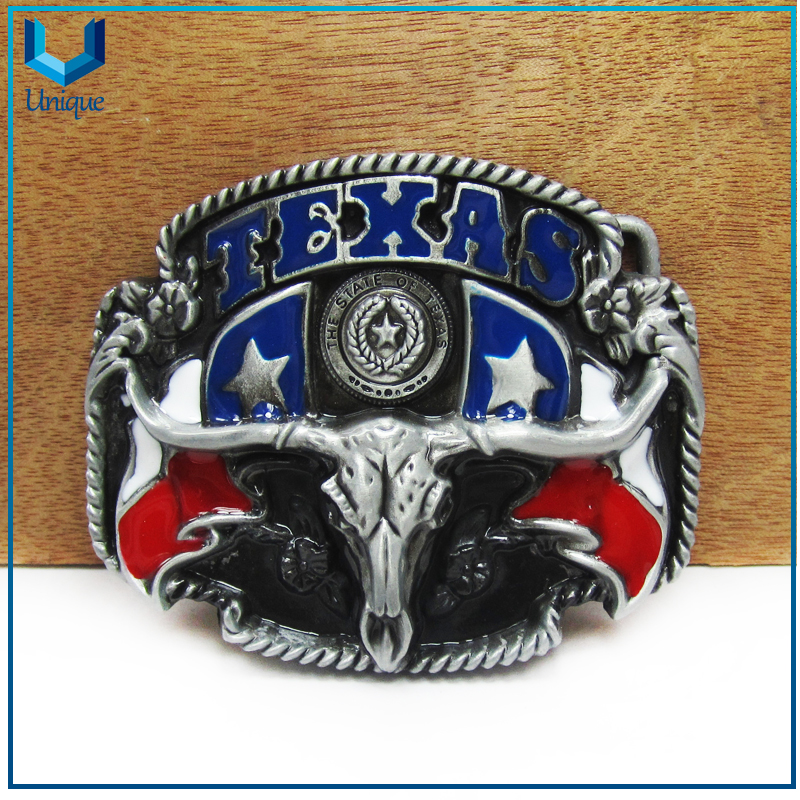 Army bag buckle,golf ball marker metal belt buckle manufacturers,metal